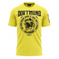 Dortmund Fan Shirt