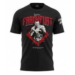 Frankfurt Fanshirt