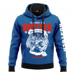 Rostock Fan Hoodie