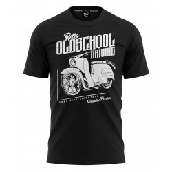 Schwalbe KR 50 Tuning Shirt