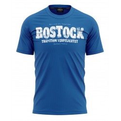 Rostock Fan Shirt