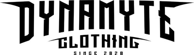 Dynamyte Fan & Lifestyle Fashion - Görlitzer Str. 22 15232 Frankfurt(Oder)